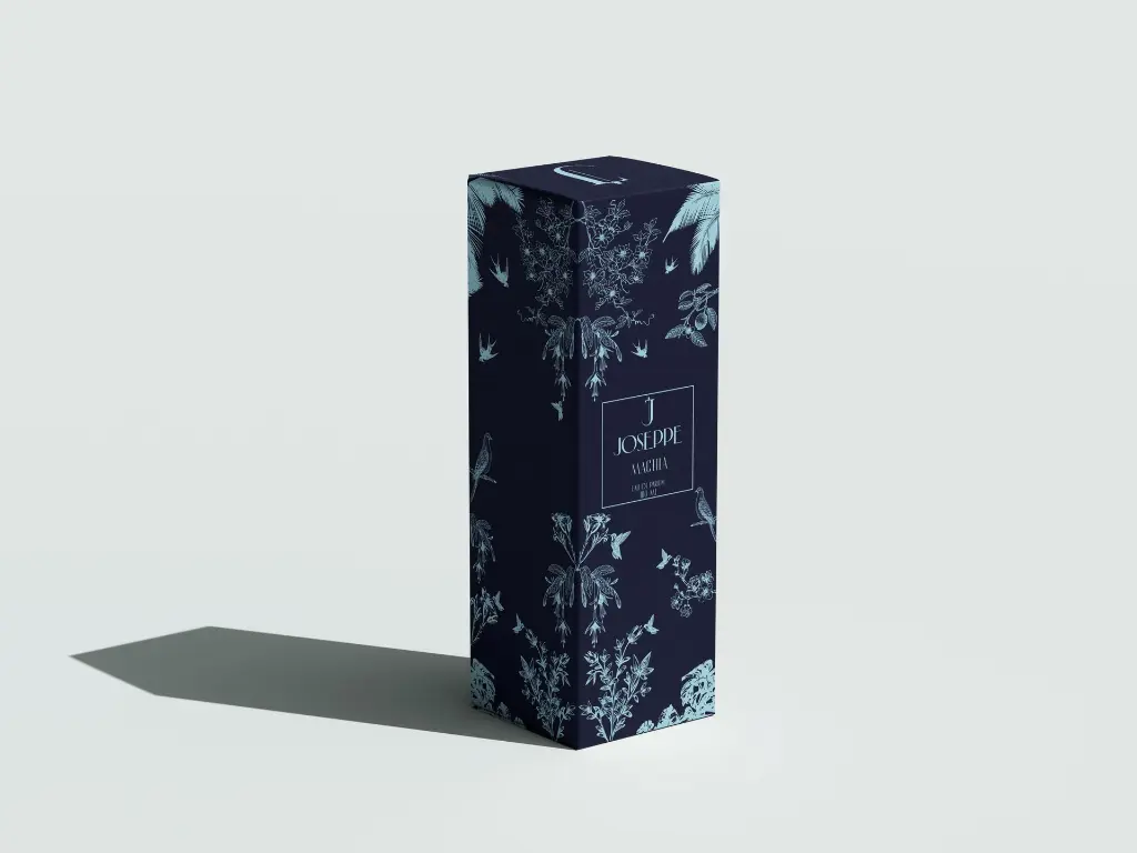 Mactila-box.webp