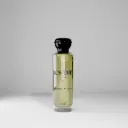 Ambre de Cirta